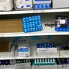 Como se puede comprar la viagra a