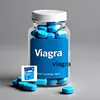 Como se puede comprar la viagra b